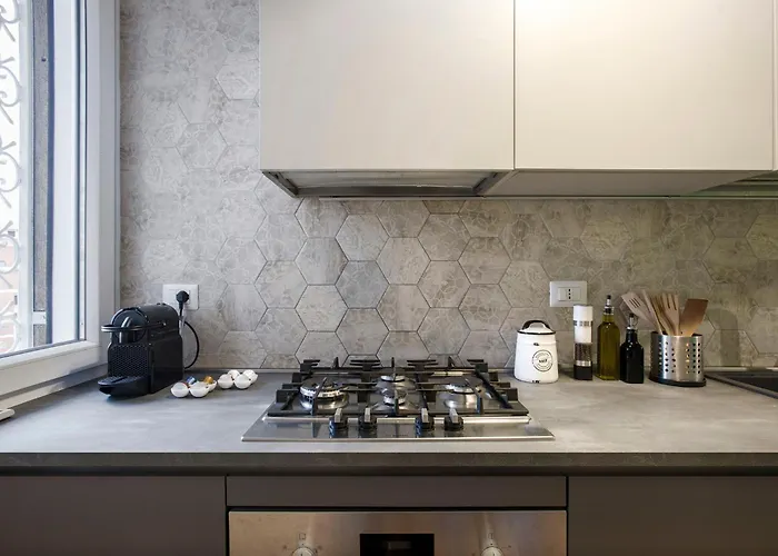 Raven Color